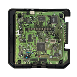 Genesis Console - Model 2 (Triple Bypass V2+ Pre-installed)