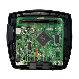 Genesis Console - Model 3 (Triple Bypass V2+ Pre-installed)