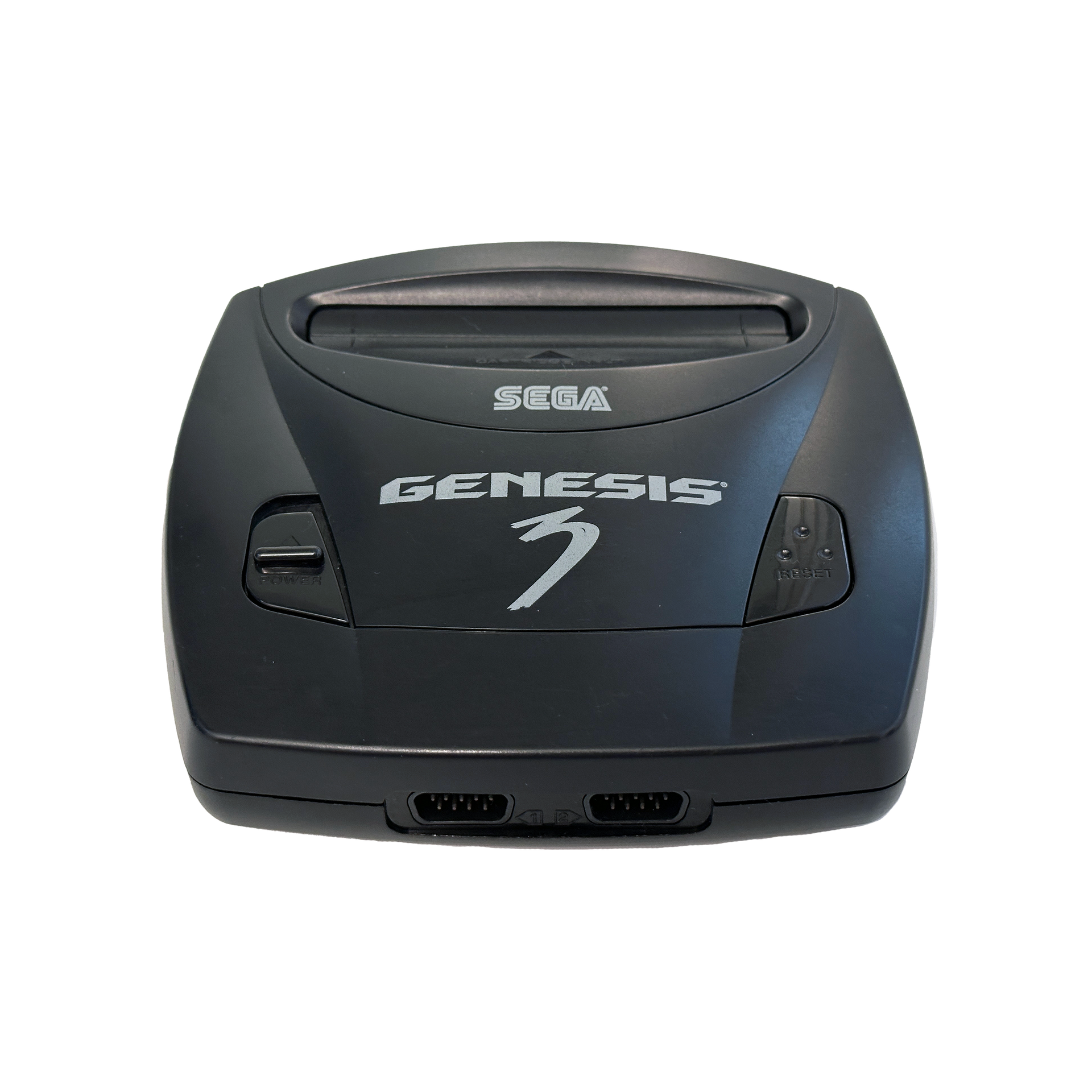 genesis_m3_fronttop.png?v=
