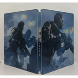 Call of Duty: Ghosts - Xbox 360