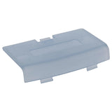Battery Cover Replacement for Game Boy Advance
