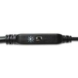 YPbPr Component Cable for Super Nintendo SNES
