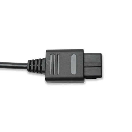 YPbPr Component Cable for Super Nintendo SNES