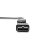 YPbPr Component Cable for Super Nintendo SNES