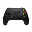 Hunter 2.4GHz Wireless Controller for OG Xbox, Switch, PC