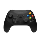 Hunter 2.4GHz Wireless Controller for OG Xbox, Switch, PC