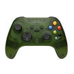 Hunter 2.4GHz Wireless Controller for OG Xbox, Switch, PC