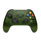 Hunter 2.4GHz Wireless Controller for OG Xbox, Switch, PC