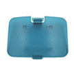 Jumper Pak Replacement Cover for Nintendo 64 Consoles