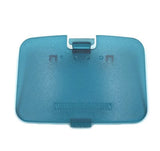 Jumper Pak Replacement Cover for Nintendo 64 Consoles