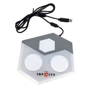 Disney Infinity Base for Wii, Wii U, PS3, PS4