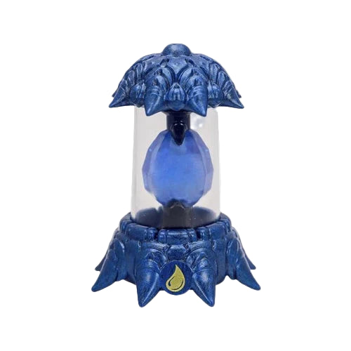 Creation Crystal (Water Fanged) - Skylanders Imaginators