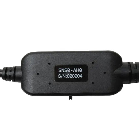 YPbPr Component Cable for Super Nintendo SNES