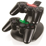 Energizer PlayStation 3 Controller Charger
