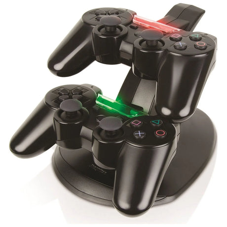 Energizer PlayStation 3 Controller Charger