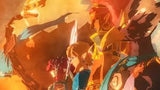 Hyrule Warriors: Age of Calamity - Nintendo Switch