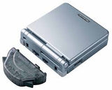 Game Boy Advance Wireless Adapter