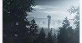 inFAMOUS: Second Son - PlayStation 4