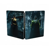 Injustice 2 - Xbox One