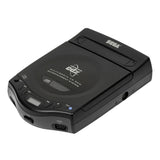 SEGA Genesis CDX Console