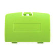 Battery Cover Replacement for Game Boy Color