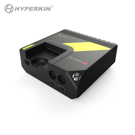 RetroN GX: TurboGrafx-16 / PC Engine Retro HD Console