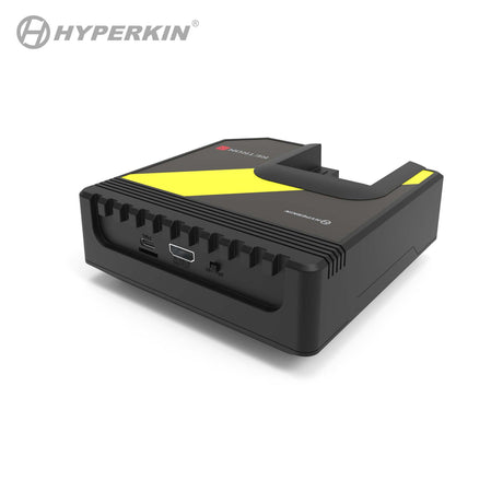 RetroN GX: TurboGrafx-16 / PC Engine Retro HD Console