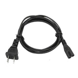 Universal Power Cord for Various Consoles