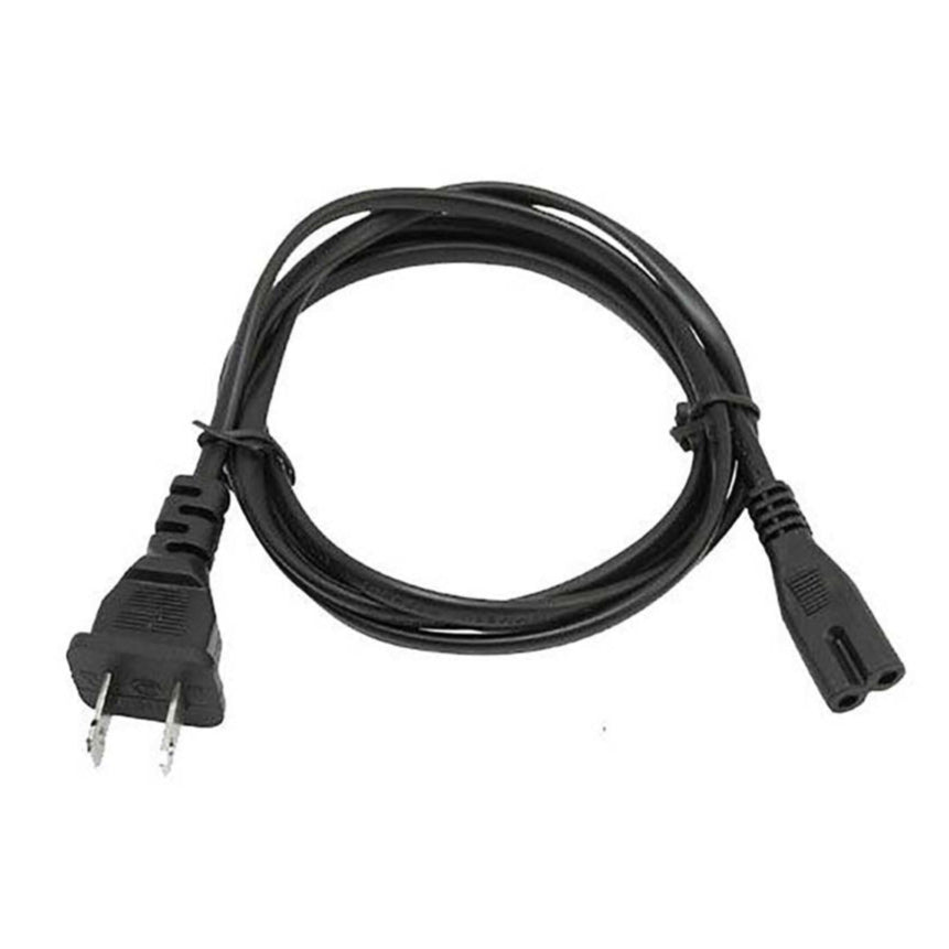 Universal Power Cord for Various Consoles