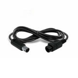GameCube Controller Extension Cable (6 FT)