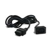 Nintendo NES Controller Extension Cable (6 FT)