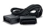 SNES Controller Extension Cable (6 FT)