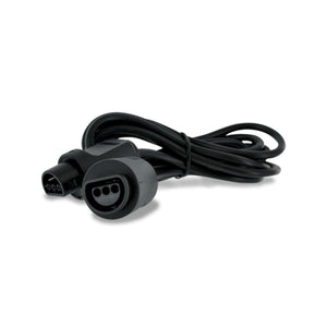 Extension Cable 6FT for Nintendo 64 Controllers