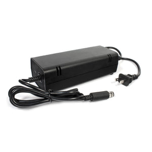 AC Adapter Power Supply for Xbox 360® E