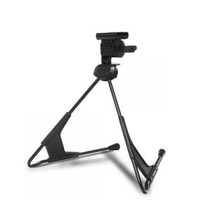 Replacement Stand for Virtual Boy System
