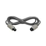 SEGA Dreamcast Controller Extension Cable (6 FT)