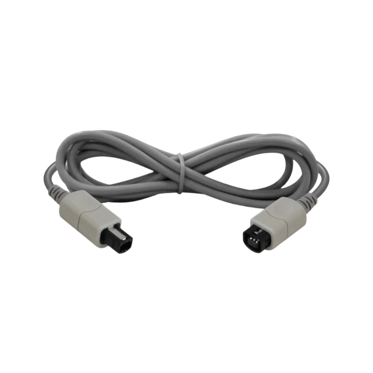Extension Cable 6FT for SEGA Dreamcast Controllers