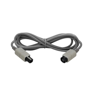 Extension Cable 6FT for SEGA Dreamcast Controllers