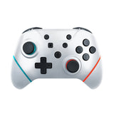 NuChamp Wireless Controller for Nintendo Switch, Switch 22