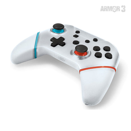 NuChamp Wireless Controller for Nintendo Switch, Switch 22