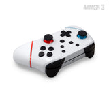 NuChamp Wireless Controller for Nintendo Switch, Switch 22