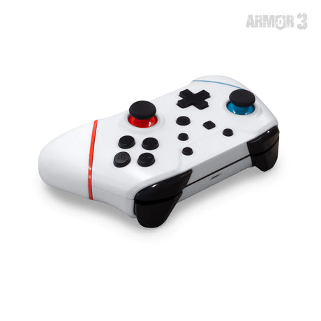 NuChamp Wireless Controller for Nintendo Switch, Switch 22