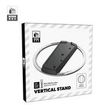 Vertical Metal Stand for PlaySation 5 Consoles