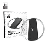 Vertical Metal Stand for PlaySation 5 Consoles