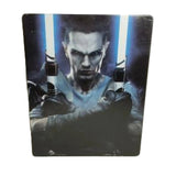 Star Wars: The Force Unleashed II - PlayStation 3