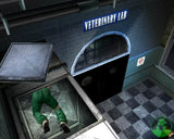 Manhunt 2 - PlayStation 2