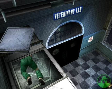 Manhunt 2 - PlayStation 2