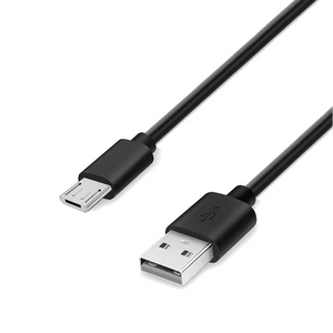 Micro-USB 10FT Charge Cable for PS4 / Xbox One / PS Vita 2000