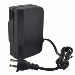 AC Adapter Power Supply for Nintendo 64