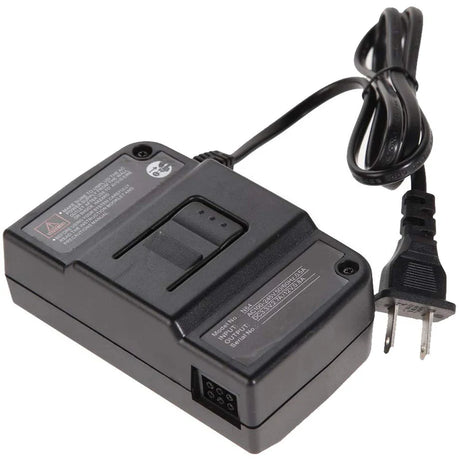 AC Adapter Power Supply for Nintendo 64